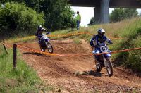 g-Motocross-Gerstungen 292